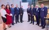 Austrian-Kazakh Connectivity Platform officially launched in Vienna