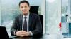 Otbasy Bank names new board chairman