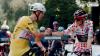 Tour de France 2026 Stage 15 Preview: Steepest Summit Finish Of 2026