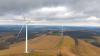 Despite Political Headwinds, Wind Power Keeps Insisting Upon Itself
