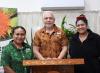 New Environment Act to strengthen protection takes effect in January