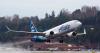 Seattle-bound Alaska Airlines flight declares emergency, returns to Rome