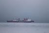 U.S. Coast Guard Deploys Cutter to Shadow 2 Chinese Research Vessels Near Alaska Amid Arctic Competition