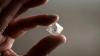 Ex-De Beers chief leads bid for diamond giant