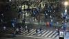 Inside Argentina's biggest ever World Cup meltdown - 'Falklands Curse' to street riots