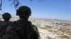 Lebanon pilot begins amid Hezbollah tension