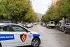 Three Teenagers Injured After Armed Conflict in Elbasan