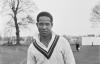Garfield Sobers, a Hero of Cricket’s Golden Age