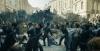 Teaser Trailer for France's Epic New LES MISÉRABLES Movie Promises a Powerful Return to Victor Hugo's Classic
