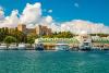 The 4 Most Beautiful Mediterranean Cities That Won’t Hurt Your Wallet