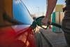 Illinois gas prices back on the way up