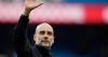 Guardiola wanted by Italy as new national team coach