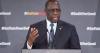 Senegal backs Macky Sall's bid for UN Secretary-General
