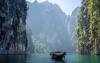 Thailand sets $88B tourism target for 2027 by betting on sustainable boom
