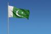 Pakistani students are more than a visa statistic