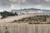 Opinion: While the World is watching, the Map of Palestine Is Being Redrawn