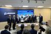 Philippine Airlines confirms speculation with Boeing 787 Dreamliner order at FIA
