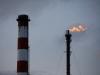 EU pauses methane penalties amid energy crisis, US pressure