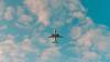 Pakistan extends airspace ban for Indian aircraft till Sep 24