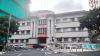 Macau's top court to relocate to Old Courthouse next week