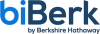 biBerk Business Insurance Offers Key Insights for Small Businesses on How to Leverage the Power of Marketing