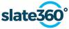 Slate360 Provides Insights on Why AI-Powered Personalization Is Becoming the New Standard for Healthcare Tradeshows