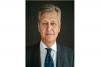 Germany appoints new ambassador to Azerbaijan