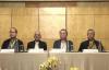 "You will see greater things": FABC opens its 12th Plenary Assembly in Jakarta