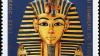 King Tut’s Treasures Find a New Home at the Grand Egyptian Museum—and a New Life in High Jewelry