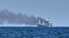 ‘Deplorable’: MEA reacts as 4 Indians killed in Odesa ship attack amid Russia-Ukraine war
