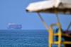 Merchant Mariners: Unseen in Peacetime and Forgotten in Conflict