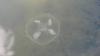 Jellyfish in Idaho? Rare sighting made in freshwater pond in Star