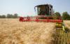 Kazakhstan launches 2026 harvest campaign