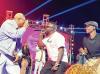 Lilongwe comes alive as Kumingoli Bash delivers