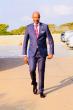 APM’s Govt Answers Kazembe’s Persistent Call for Golomoti–Mangochi Road