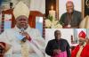 AFRICA/MOZAMBIQUE - Diocese suspends festive celebrations in memory of Father Osório Citora Afonso