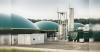 India's compressed biogas ambitions hinge on solving the scale challenge