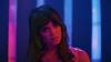 Her Private Hell Review: Nicolas Winding Refn's Return Is A Confounding, Gorgeous Fairy Tale