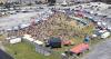 ‘Authentic from the heart’: Hundreds gather for return of Lehigh Valley Puerto Rican Festival