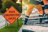 Orange Cones Ahead: Latest Sioux Falls Road Projects