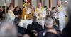 Swiss churches deplore 'arbitrary' scrapping of military service exemption