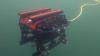 Seattle Aquarium's remotely operated robot explores Puget Sound's kelp forests