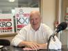 KXRO Candidate Interview: Jim Walsh (R) for Washington State Representative LD19. Pos. 1