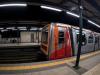 Athens Metro Accessibility Upgrade Begins at Kallithea