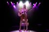 Strand Center for the Arts presents Lover Taylor - Tribute to Taylor Swift on Friday
