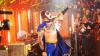 Danhausen Has Done It Again... Argentina World Cup Final CURSE! (WWE News)