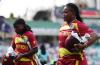 Cricket West Indies moving forward with 2024-2027 strategic plan
