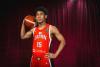 Roster Tracker: FIBA U18 Asia Cup 2026