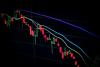South Korean Casino Stocks Tumble on Government’s Fee Hike