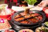 Researchers Challenge Long-Held Beliefs about Water, Spicy Food and Digestion